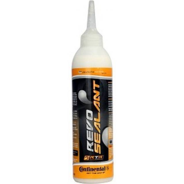 Revo Sealant Continental 240ml