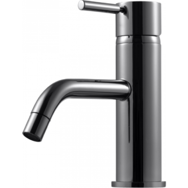 Blandare EVM071