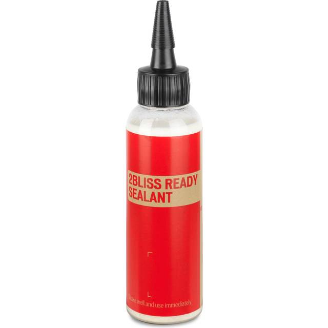 Specialized 2Bliss Ready Tire Sealant, 125ml