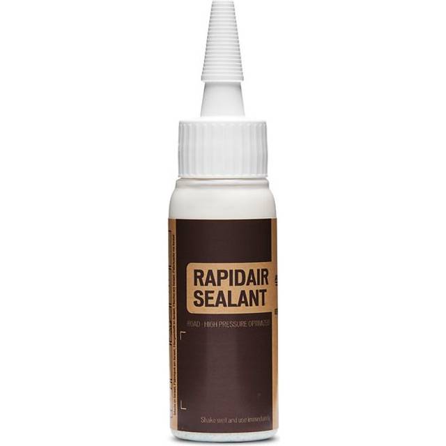Specialized Rapidair Sealant | Tubelessvätska | 60 ml