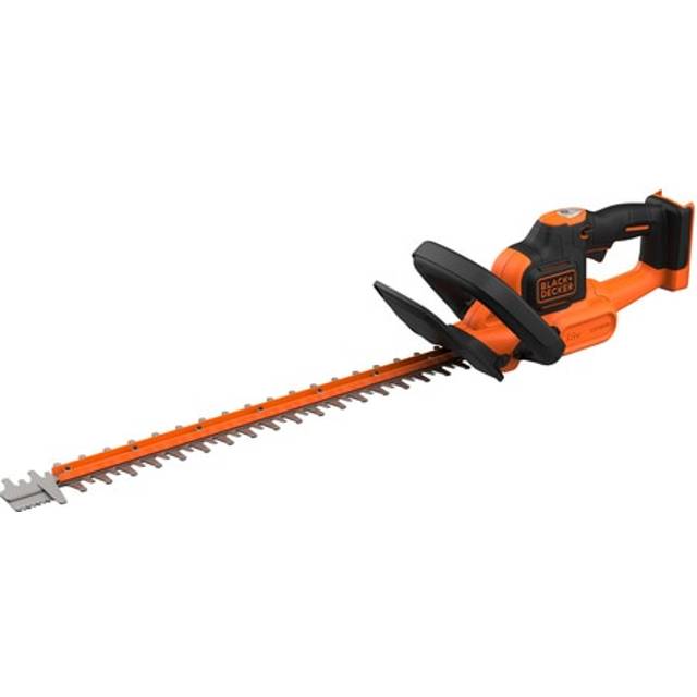 Black & Decker BCHTS36B Double blade 3.2 kg