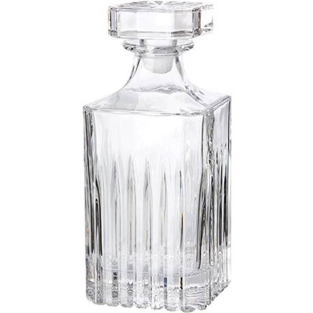 Relief Karaff, 70cl - Aida