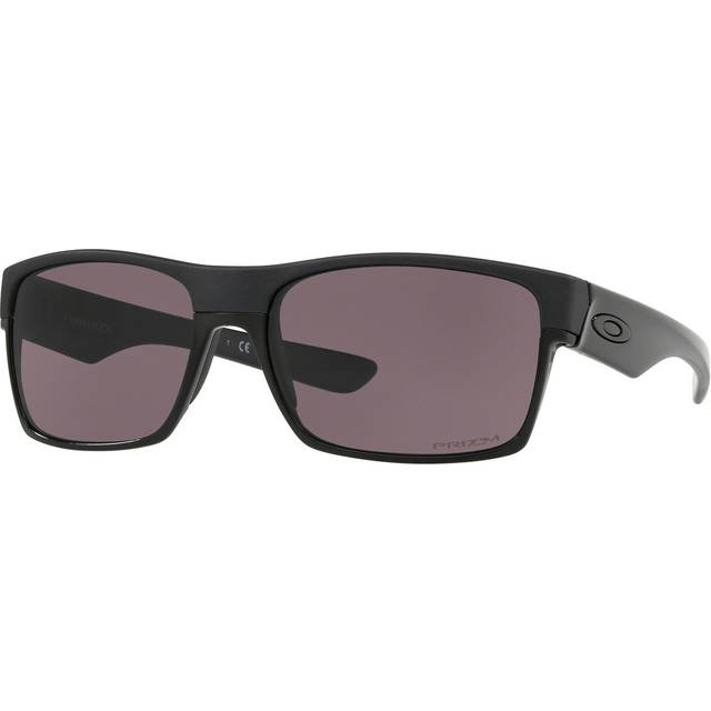 Oakley TwoFace - Prizm Grey OO9189-4260
