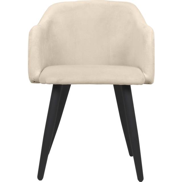 Broste CPH - Pernilla - Matstol - Grape Leaf - W60 x L53 x H77 cm