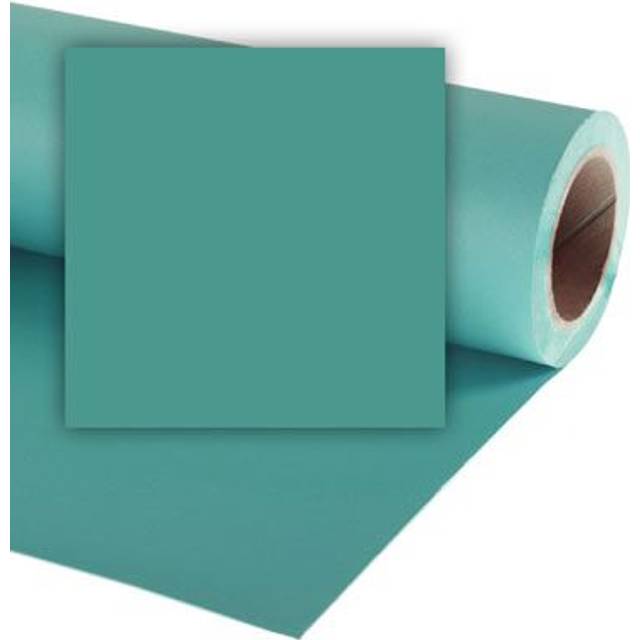 Colorama 2.72x11m - Sea Blue