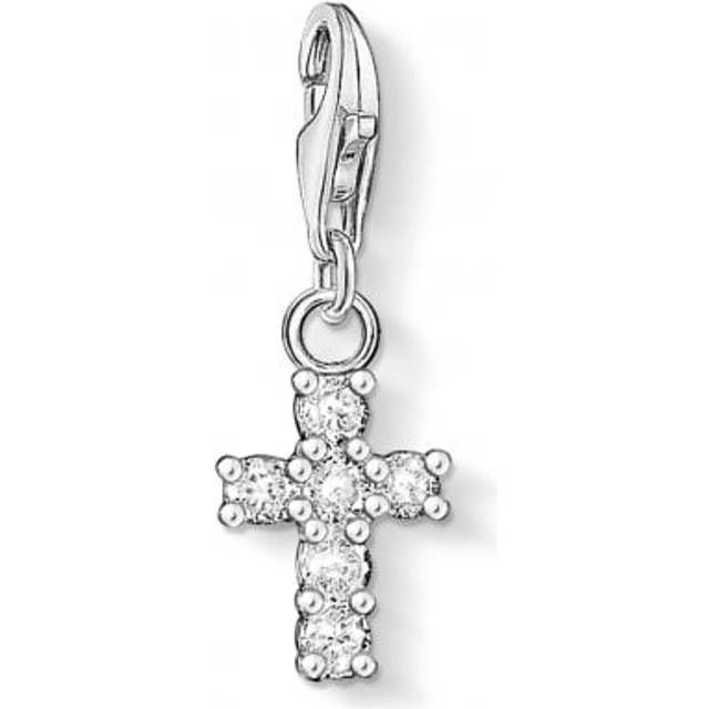 Thomas Sabo 0054-051-14