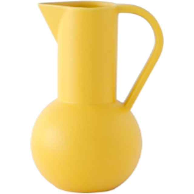 Strøm Jug 1.5 L, Green Gables