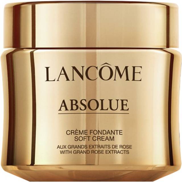 Absolue Soft Cream - 30 ml