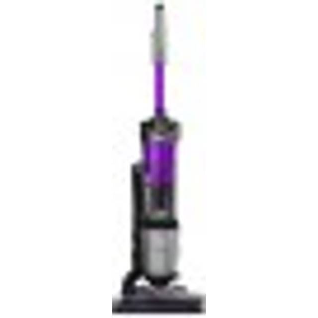 Vax UCUESHV1 Air Lift Steerable Pet Pro Upright Vacuum Cleaner
