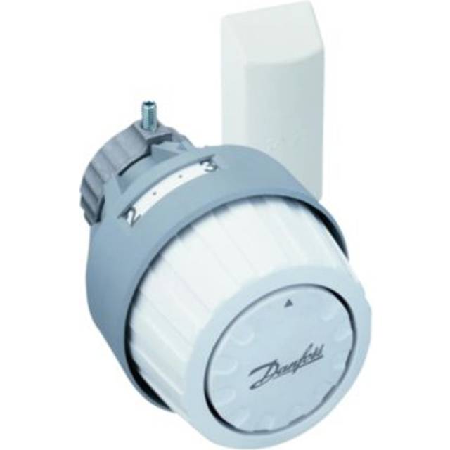Danfoss 013g2952 ra/vl 26 mm 2952 thermostatic radiator valve remote sensor head