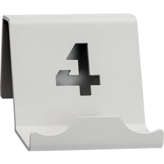 4mount - Wall Mount For Controller DS4