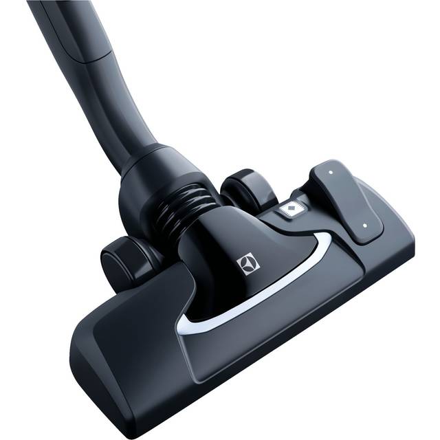 Electrolux ZE140 Flow Motion munstycke