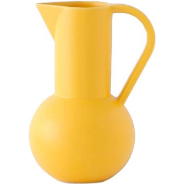 Strøm Jug 3 L, Vaporous Grey