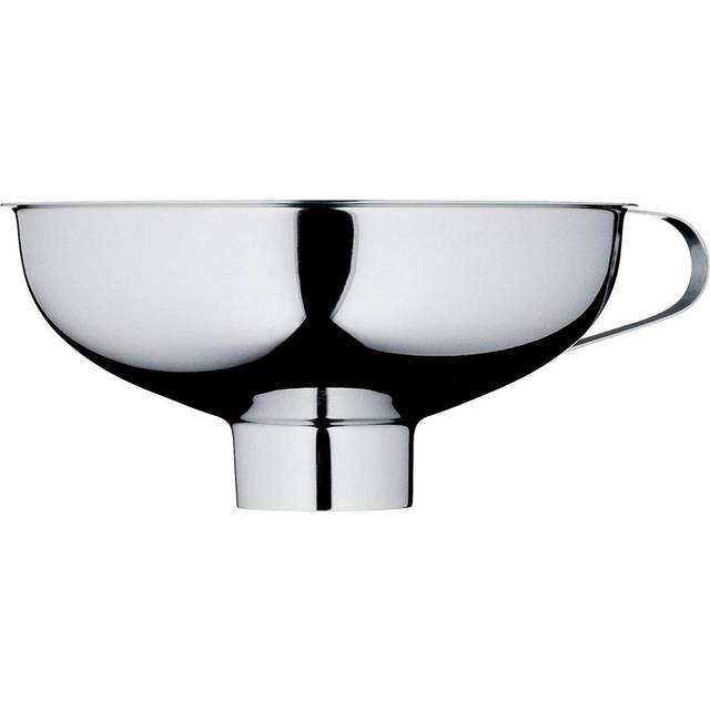 0644869990 Jam Funnel