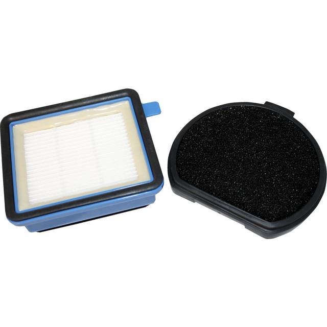 Electrolux aeg kit filters broom vacuum ultimate flexlift pure f9 qx9 pf9