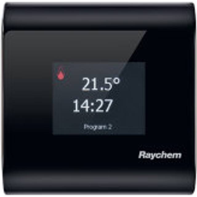 SENZ WIFI - Temperature switch SENZ WIFI