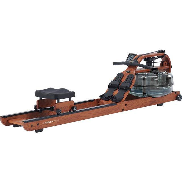 First Degree Fitness Viking 3 Plus