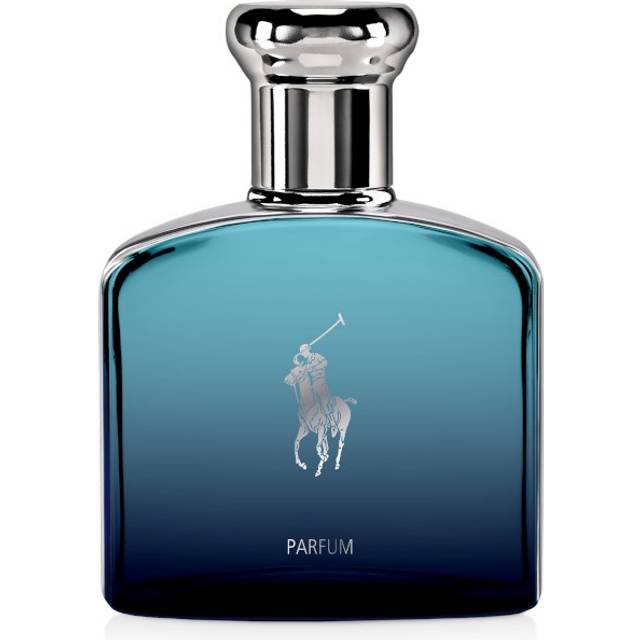 Polo Ralph Lauren Polo Deep Blue EdP 75ml Price