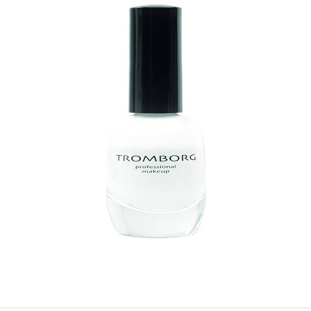 Tromborg Nail Polish #02 Du 12ml