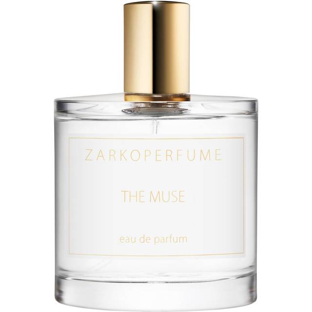 Zarkoperfume The Muse Eau de Parfum 100 ml