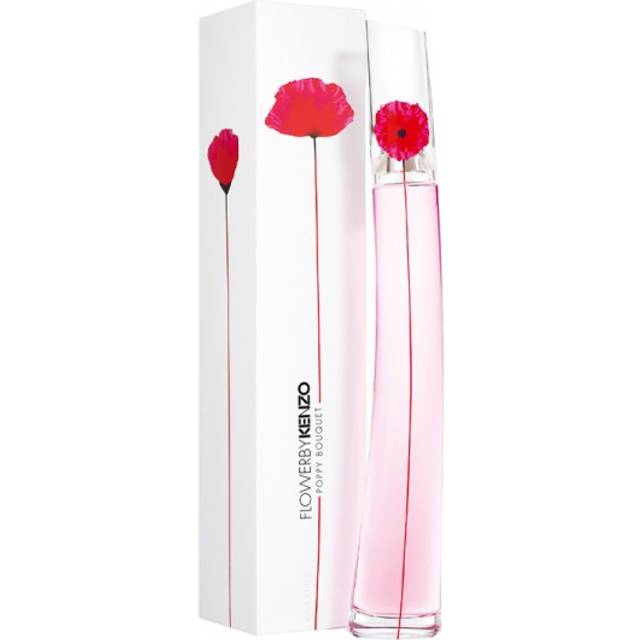 Kenzo Flower by Kenzo Poppy Bouquet EdP 30ml
