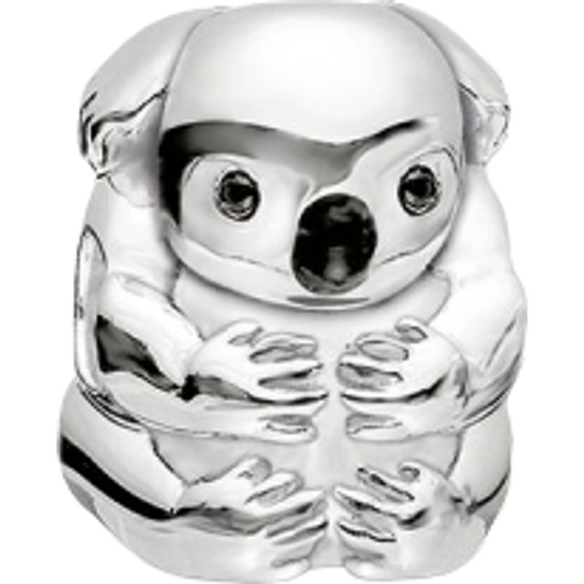 THOMAS SABO K0195-041-11 - Smyckeskrin Dam (1,2CM)