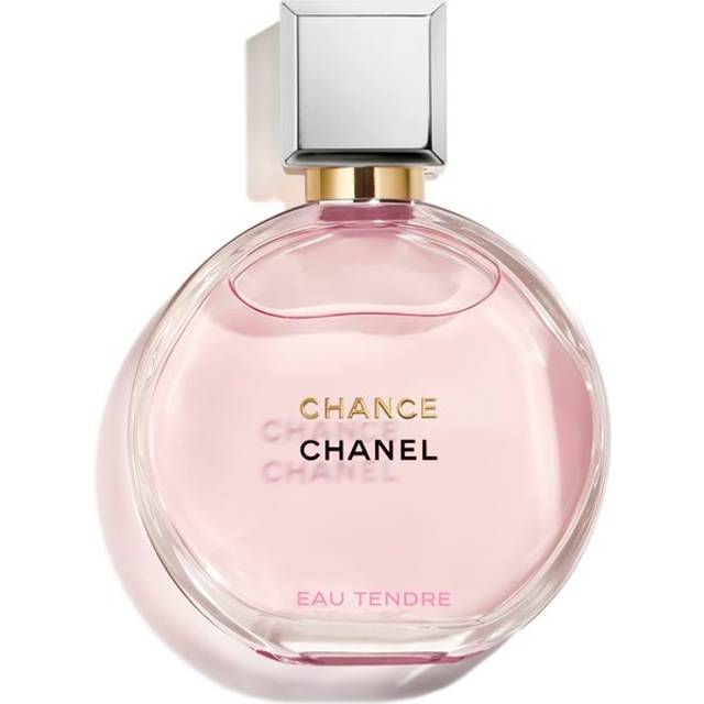Chanel Chance Eau Tendre edp 35ml