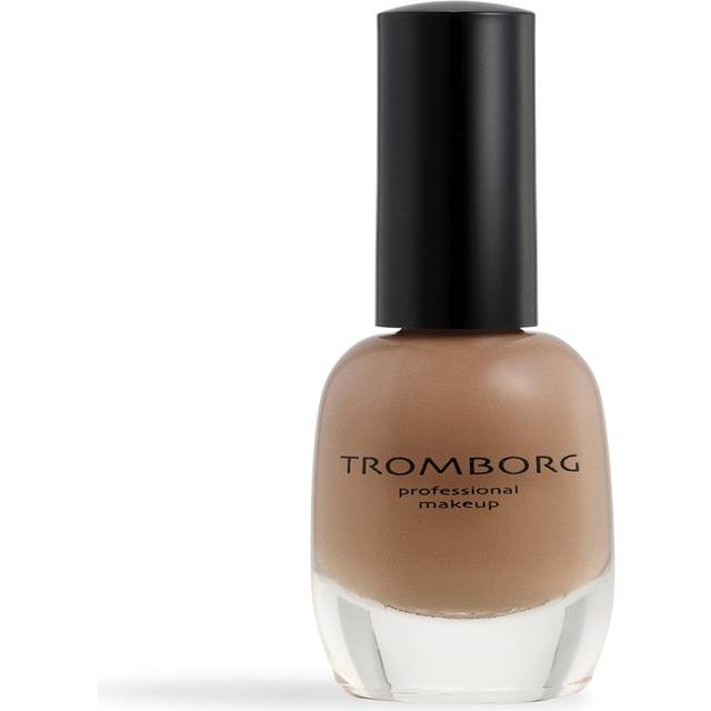 Tromborg Nail Polish #6 Ses 12ml