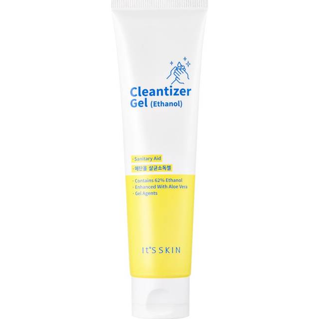 It's Skin Håndsprit 100ml