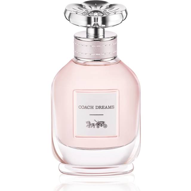 Coach Dreams Eau de Parfum 40 ml