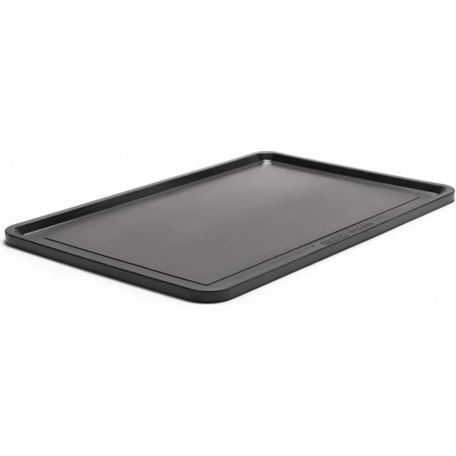 Tormek rubber work mat rm-533 533mm x 343mm from rdgtools