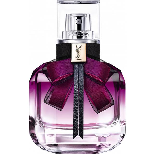 Yves Saint Laurent Mon Paris Intensement edp 30ml