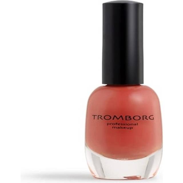 Tromborg Nail Polish #16 Dek Ses 12ml