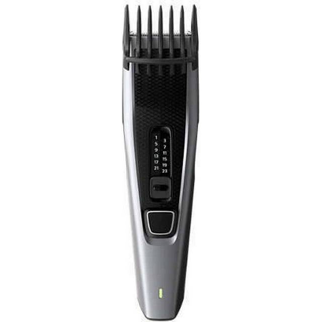 Philips Series 3000 HC3535 hår- och skäggtrimmer