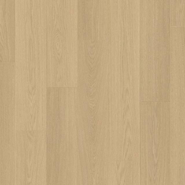 Laminatgolv Pergo Lillehammer Select Beige Oak