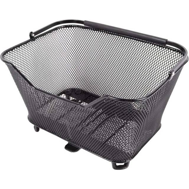 Atran Velo Daily AVS Bakkorg, 16L