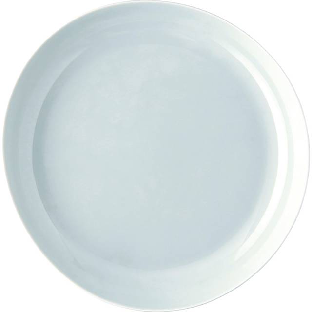 Rosenthal Junto deep plate 33 cm White