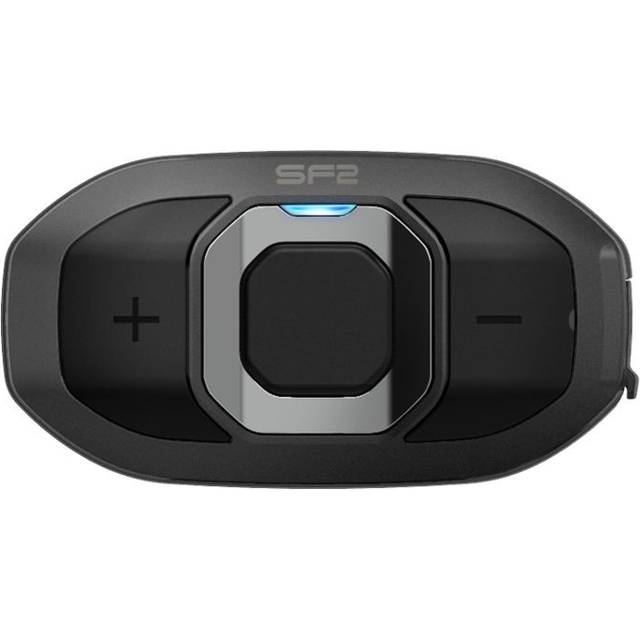 Sena SF2 Intercom