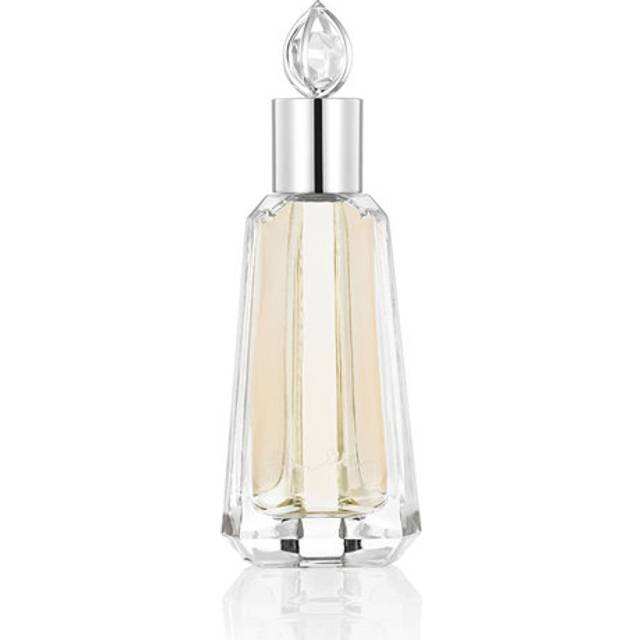 Efva Attling Captured Harmony Eau De Parfum  50 ml