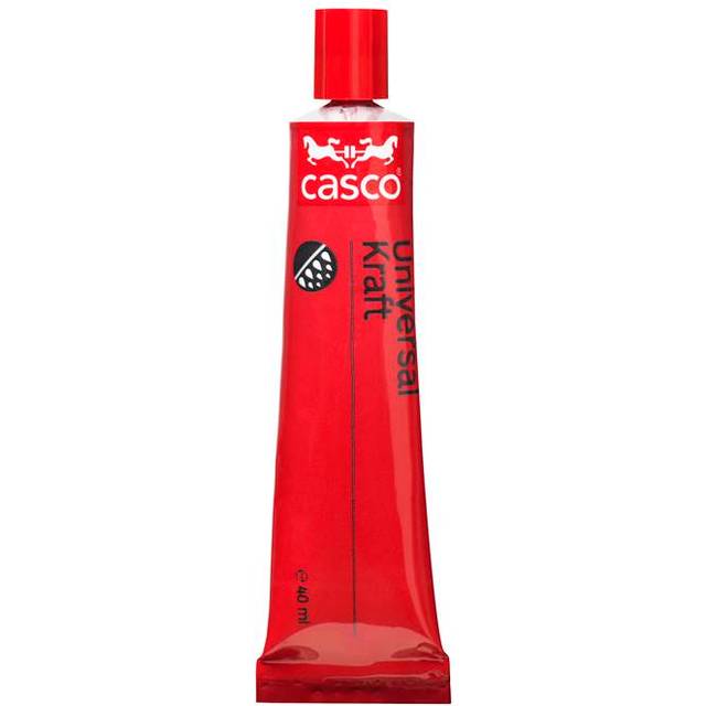 Universallim Casco Kraft 40ml