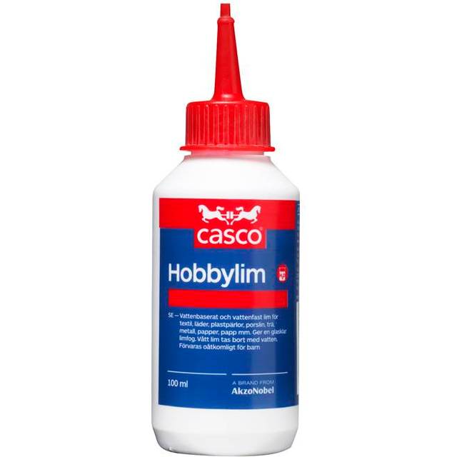 Hobbylim Casco 110ml