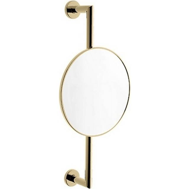 Tapwell TA816 Sminkspegel