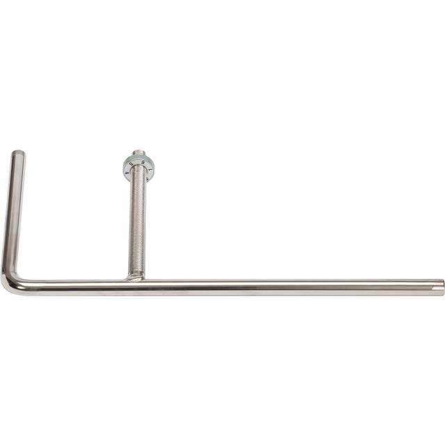 Tormek universal support us-103 for t-3 and t-4 951054 us103 by tyzacktools