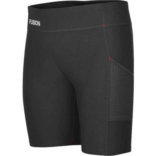 Fusion C3 Short Training Tights Womens
