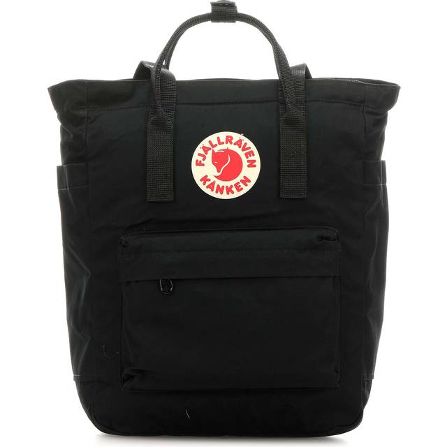 Borsa Unisex Fjall Raven Kånken Totepack F23710.550