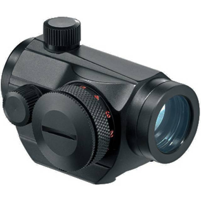 Umarex RDS 6