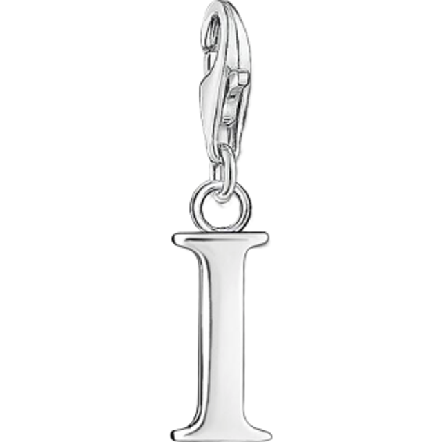 Thomas Sabo - I-Berlock