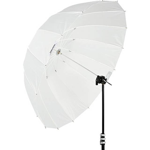 Profoto Deep Translucent Umbrella - Large
