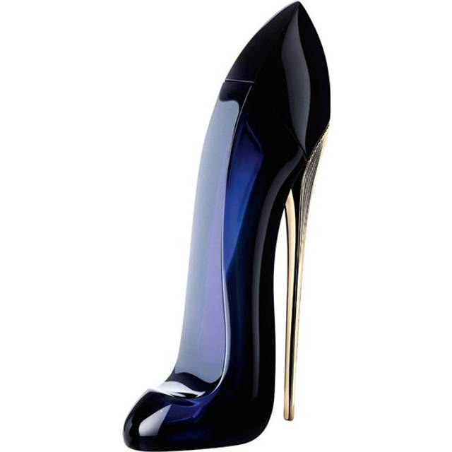 CAROLINA HERRERA Good Girl EdP för Kvinnor 150 ml