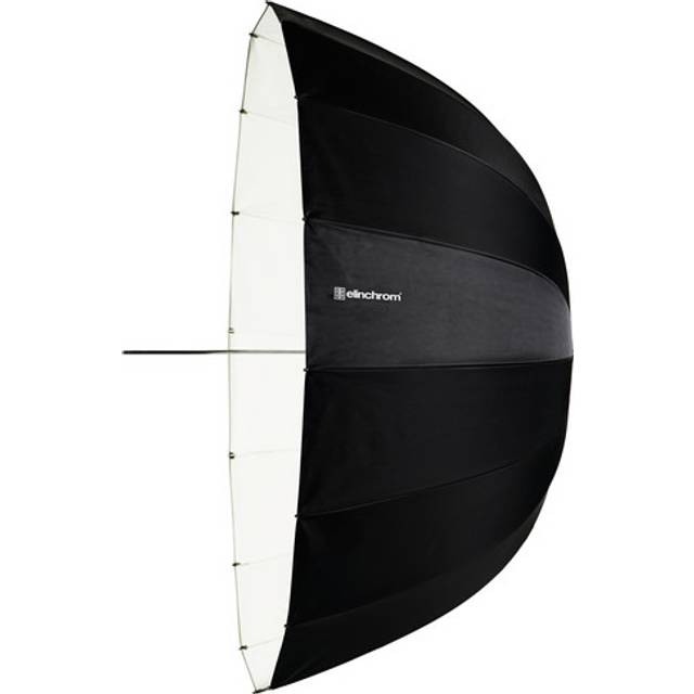 Elinchrom Deep 105cm White Umbrella